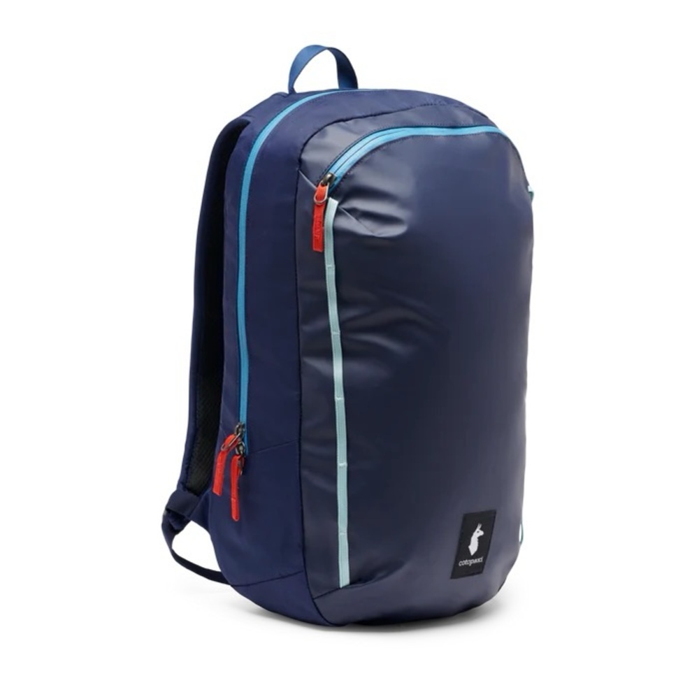 Vaya 18L Backpack - Cara Dia